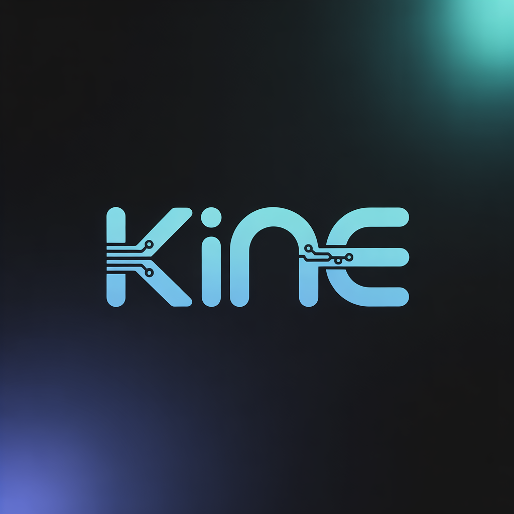 KINE